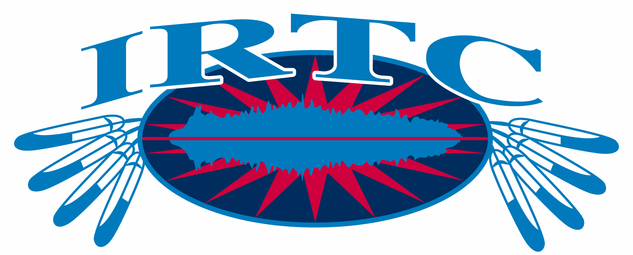 IRTC Safe Bridge